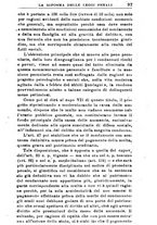 giornale/RML0026702/1921/unico/00000353