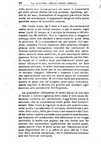 giornale/RML0026702/1921/unico/00000354