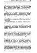 giornale/RML0026702/1921/unico/00000355