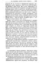 giornale/RML0026702/1921/unico/00000357