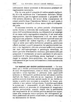 giornale/RML0026702/1921/unico/00000358