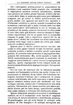 giornale/RML0026702/1921/unico/00000359