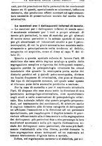 giornale/RML0026702/1921/unico/00000361