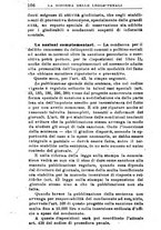 giornale/RML0026702/1921/unico/00000362