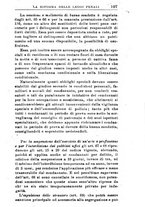 giornale/RML0026702/1921/unico/00000363