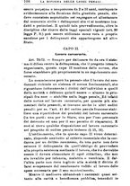 giornale/RML0026702/1921/unico/00000364