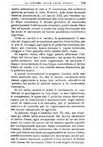 giornale/RML0026702/1921/unico/00000365