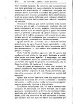 giornale/RML0026702/1921/unico/00000366