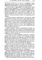 giornale/RML0026702/1921/unico/00000367