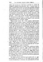 giornale/RML0026702/1921/unico/00000368