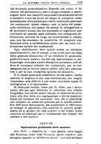 giornale/RML0026702/1921/unico/00000369