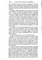 giornale/RML0026702/1921/unico/00000370