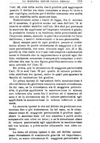 giornale/RML0026702/1921/unico/00000371