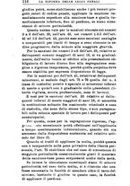 giornale/RML0026702/1921/unico/00000372