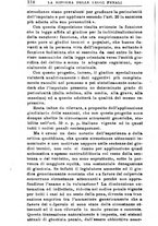 giornale/RML0026702/1921/unico/00000374