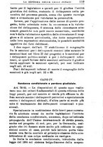 giornale/RML0026702/1921/unico/00000375