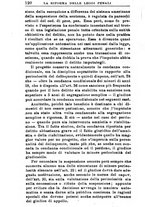 giornale/RML0026702/1921/unico/00000376