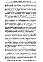 giornale/RML0026702/1921/unico/00000377