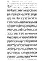 giornale/RML0026702/1921/unico/00000378