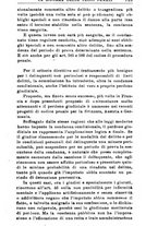 giornale/RML0026702/1921/unico/00000379