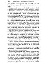 giornale/RML0026702/1921/unico/00000380