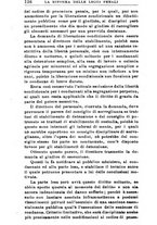 giornale/RML0026702/1921/unico/00000382