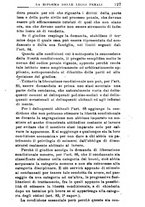 giornale/RML0026702/1921/unico/00000383