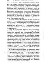 giornale/RML0026702/1921/unico/00000384