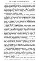 giornale/RML0026702/1921/unico/00000385