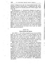 giornale/RML0026702/1921/unico/00000386