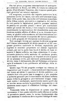 giornale/RML0026702/1921/unico/00000387