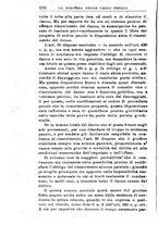 giornale/RML0026702/1921/unico/00000388