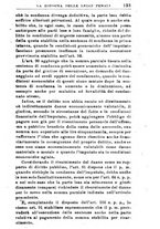 giornale/RML0026702/1921/unico/00000389