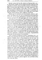 giornale/RML0026702/1921/unico/00000390
