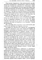 giornale/RML0026702/1921/unico/00000391