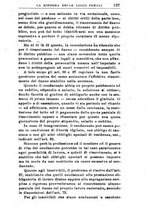 giornale/RML0026702/1921/unico/00000393