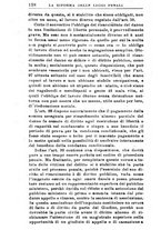 giornale/RML0026702/1921/unico/00000394