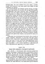 giornale/RML0026702/1921/unico/00000395