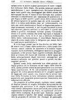 giornale/RML0026702/1921/unico/00000396