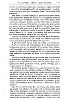 giornale/RML0026702/1921/unico/00000397