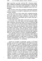 giornale/RML0026702/1921/unico/00000398