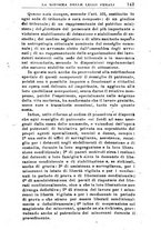 giornale/RML0026702/1921/unico/00000399