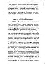 giornale/RML0026702/1921/unico/00000400