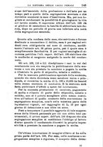 giornale/RML0026702/1921/unico/00000401