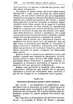 giornale/RML0026702/1921/unico/00000402