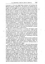 giornale/RML0026702/1921/unico/00000403