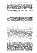 giornale/RML0026702/1921/unico/00000404