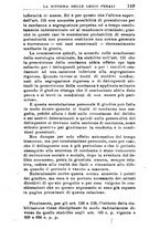 giornale/RML0026702/1921/unico/00000405
