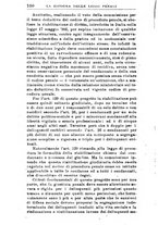 giornale/RML0026702/1921/unico/00000406