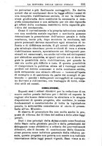 giornale/RML0026702/1921/unico/00000407